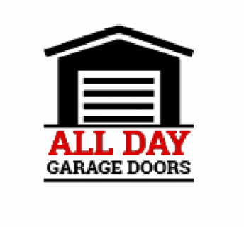 All Day Garage Doors All Day Garage Doors